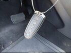 2019 Ford Escape Se White vin: 1FMCU9GD5KUB80405