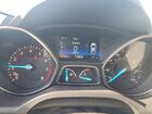 2017 Ford Escape Se Silver vin: 1FMCU9GD6HUB01638