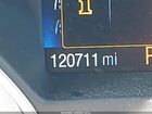 2017 Ford Escape Se Черный vin: 1FMCU9GD6HUC83745