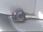 2017 Ford Escape Se Черный vin: 1FMCU9GD6HUC83745