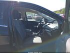 2017 Ford Escape Se Черный vin: 1FMCU9GD6HUC83745