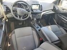2018 Ford Escape Se Black vin: 1FMCU9GD6JUA58909