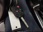2018 Ford Escape Se vin: 1FMCU9GD6JUB22222