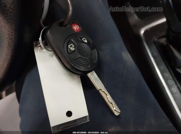 1FMCU9GD6JUB22222 2018 FORD ESCAPE  Вид панели приборов