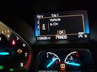 2018 Ford Escape Se vin: 1FMCU9GD6JUB22222