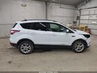 2018 Ford Escape Se vin: 1FMCU9GD6JUB22222