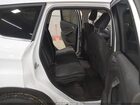 2018 Ford Escape Se vin: 1FMCU9GD6JUB22222