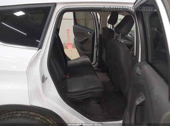 1FMCU9GD6JUB22222 2018 FORD ESCAPE  Вид наклейки с VIN-кодом