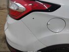 2018 Ford Escape Se vin: 1FMCU9GD6JUB22222