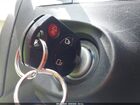 2018 Ford Escape Se Silver vin: 1FMCU9GD6JUD08455