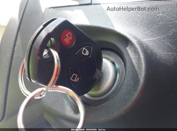 1FMCU9GD6JUD08455 2018 FORD ESCAPE Silver Вид панелі приладів