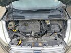 2017 Ford Escape Se Gray vin: 1FMCU9GD7HUA14136