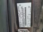 2017 Ford Escape Se Gray vin: 1FMCU9GD7HUA14136