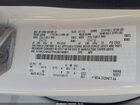2017 Ford Escape Se Белый vin: 1FMCU9GD7HUB14981