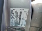 2017 Ford Escape Se Silver vin: 1FMCU9GD7HUB15080