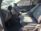 2017 Ford Escape Se White vin: 1FMCU9GD7HUB27259