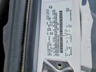 2017 Ford Escape Se White vin: 1FMCU9GD7HUB27259