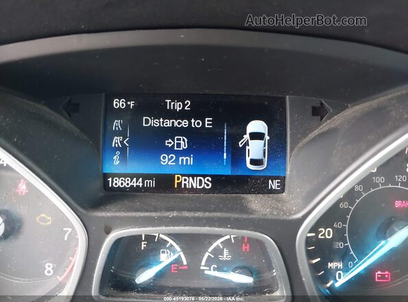 1FMCU9GD7HUC02669 2017 FORD ESCAPE Белый 