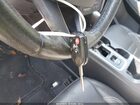 2017 Ford Escape Se Белый vin: 1FMCU9GD7HUC31816