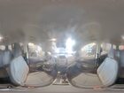 2017 Ford Escape Se Silver vin: 1FMCU9GD7HUE24502