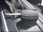 2018 Ford Escape Se Black vin: 1FMCU9GD7JUC16335
