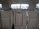2018 Ford Escape Se Черный vin: 1FMCU9GD7JUD52027