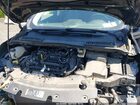 2019 Ford Escape Se Черный vin: 1FMCU9GD7KUA73565