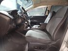 2019 Ford Escape Se Silver vin: 1FMCU9GD7KUA78071 2019 Ford Escape Se Silver vin: 1FMCU9GD7KUA78071