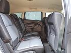 2019 Ford Escape Se Silver vin: 1FMCU9GD7KUA78071 2019 Ford Escape Se Silver vin: 1FMCU9GD7KUA78071