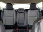 2017 Ford Escape Se Blue vin: 1FMCU9GD8HUA08281