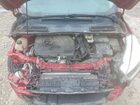 2017 Ford Escape Se Red vin: 1FMCU9GD8HUC42582