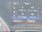 2017 Ford Escape Se Black vin: 1FMCU9GD8HUD95365