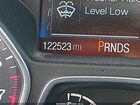 2017 Ford Escape Se Черный vin: 1FMCU9GD8HUE24864