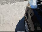 2017 Ford Escape Se Черный vin: 1FMCU9GD8HUE24864