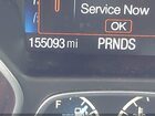 2017 Ford Escape Se White vin: 1FMCU9GD8HUE49196
