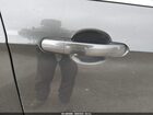 2017 Ford Escape Se Серый vin: 1FMCU9GD8HUE50221