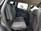 2018 Ford Escape Se Gray vin: 1FMCU9GD8JUA74271 2018 Ford Escape Se Gray vin: 1FMCU9GD8JUA74271