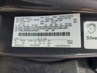 2018 Ford Escape Se Gray vin: 1FMCU9GD8JUA74271 2018 Ford Escape Se Gray vin: 1FMCU9GD8JUA74271