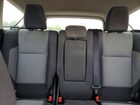 2018 Ford Escape Se Gray vin: 1FMCU9GD8JUA74271 2018 Ford Escape Se Gray vin: 1FMCU9GD8JUA74271