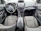 2018 Ford Escape Se Gray vin: 1FMCU9GD8JUA74271 2018 Ford Escape Se Gray vin: 1FMCU9GD8JUA74271