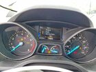 2018 Ford Escape Se Gray vin: 1FMCU9GD8JUA74271 2018 Ford Escape Se Gray vin: 1FMCU9GD8JUA74271