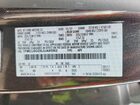 2018 Ford Escape Se Gray vin: 1FMCU9GD8JUA85562