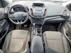 2017 Ford Escape Se Black vin: 1FMCU9GD9HUA66478 2017 Ford Escape Se Black vin: 1FMCU9GD9HUA66478