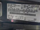 2017 Ford Escape Se Серый vin: 1FMCU9GD9HUD07052