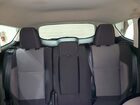 2017 Ford Escape Se Black vin: 1FMCU9GD9HUD50337