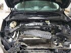 2017 Ford Escape Se Black vin: 1FMCU9GD9HUD50337