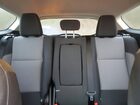 2017 Ford Escape Se White vin: 1FMCU9GD9HUD99067