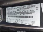2017 Ford Escape Se Серый vin: 1FMCU9GD9HUE50213