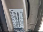 2018 Ford Escape Se Gold vin: 1FMCU9GD9JUC54424