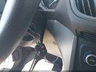 2018 Ford Escape Se Gold vin: 1FMCU9GD9JUC54424